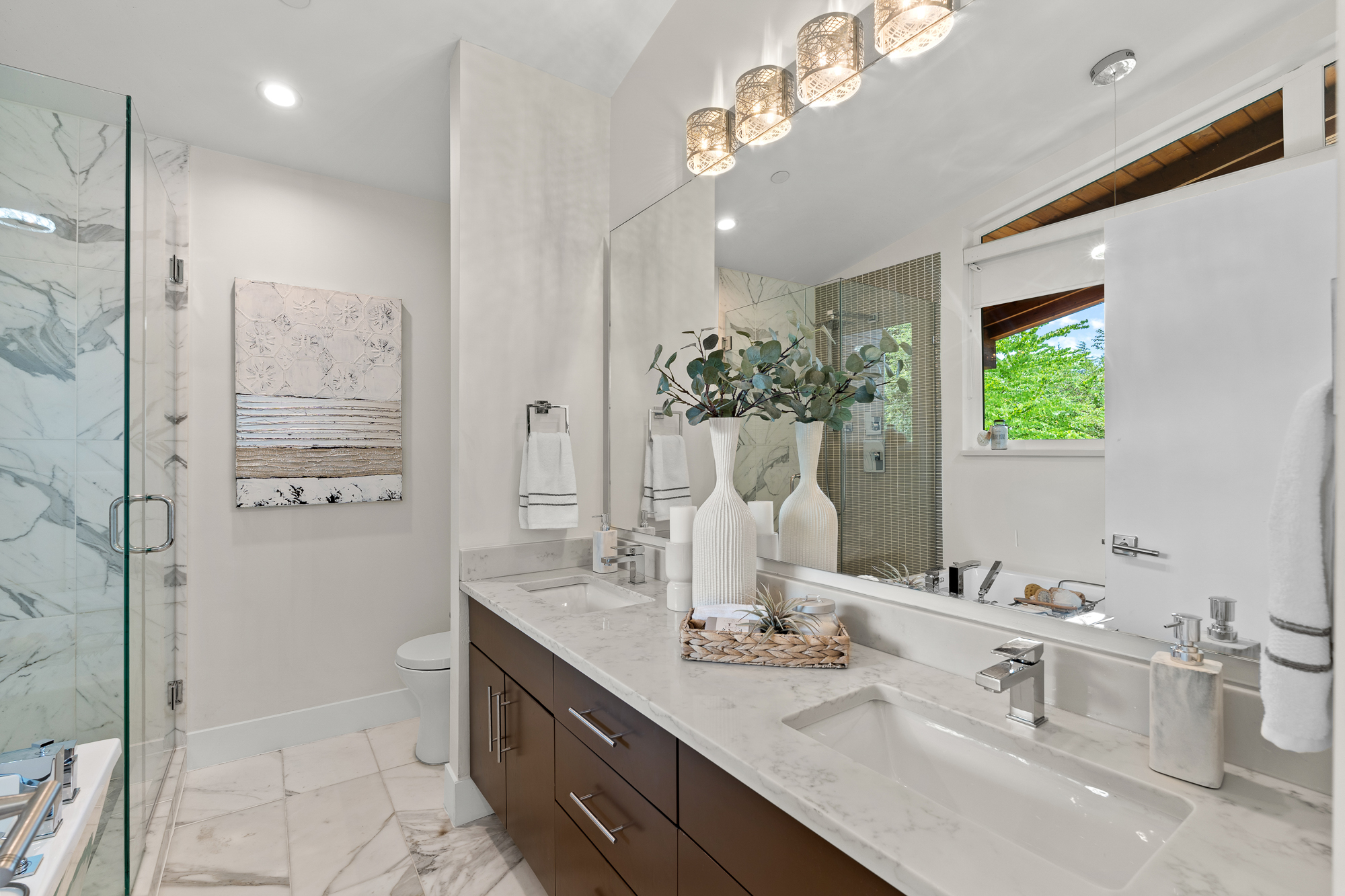 6528 Marine Drive